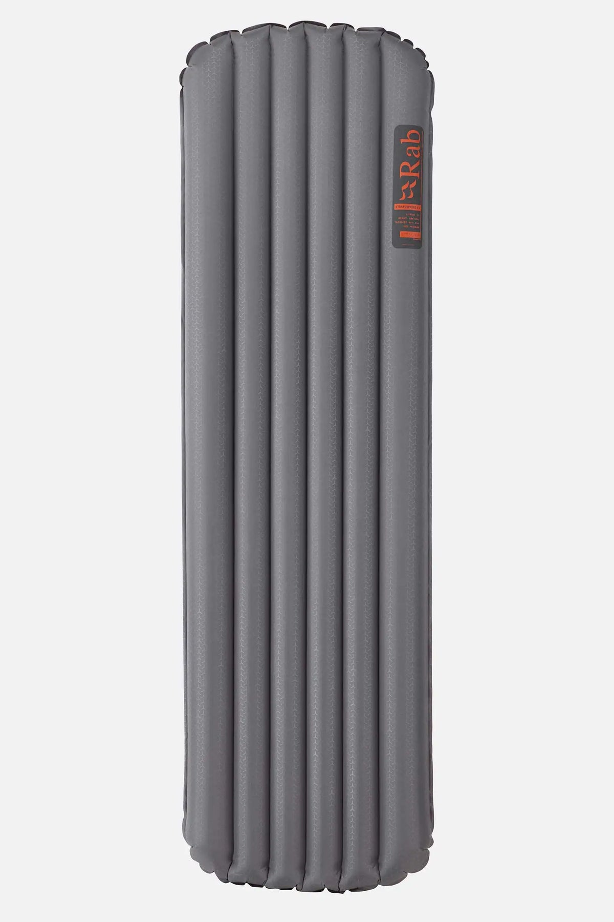 Rab Stratosphere 5.5 Sleeping Mat