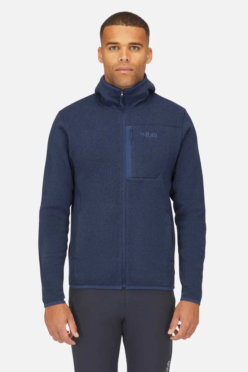 Ryvoan Hoody
