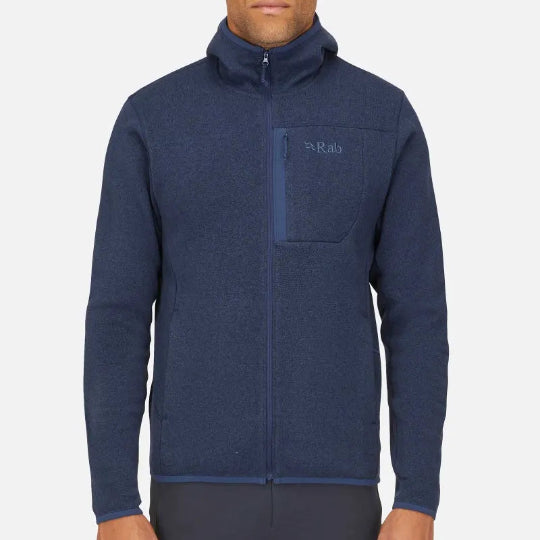 Ryvoan Hoody