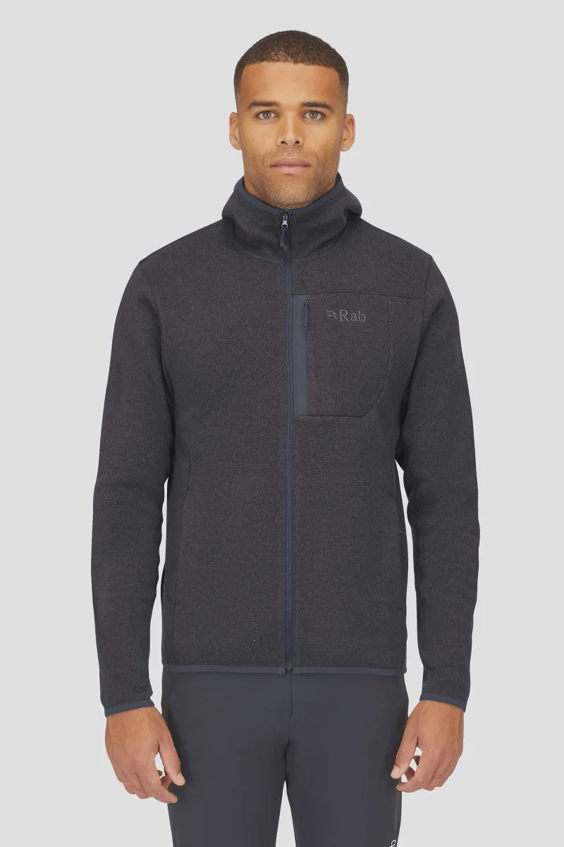 Ryvoan Hoody