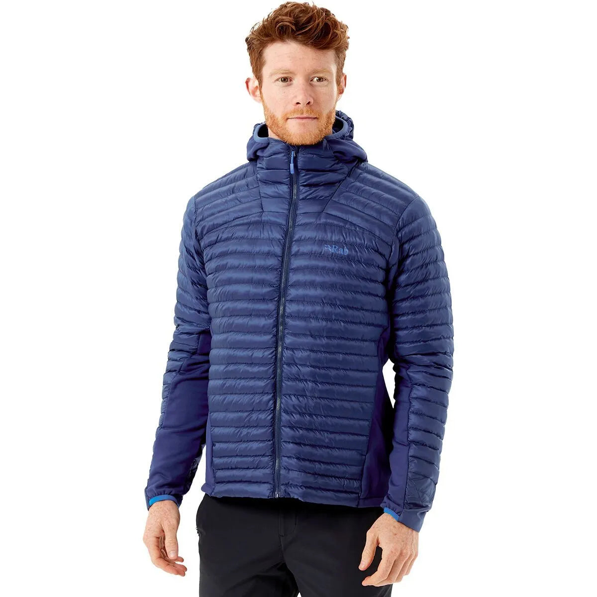 Cirrus Flex 2.0 Hoody