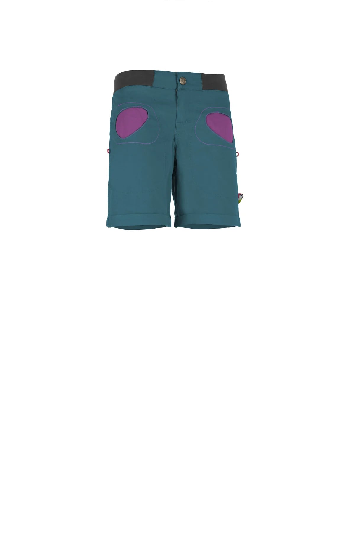E9 Onda Short Women's