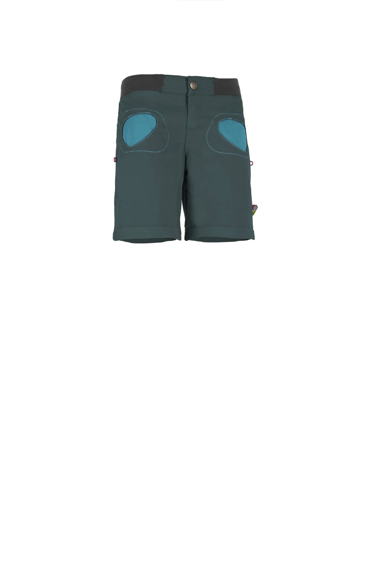 E9 Onda Short Women's
