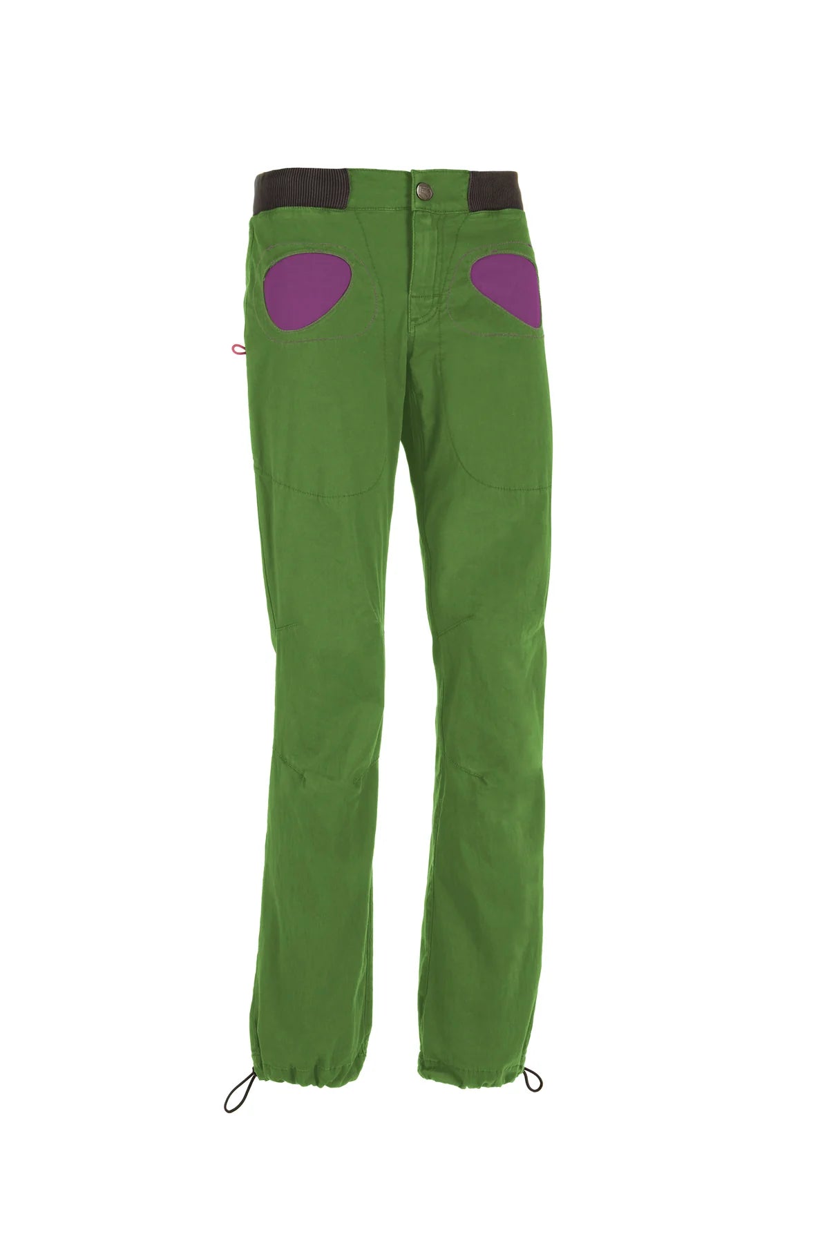 E9 Onda Story Women's Pant