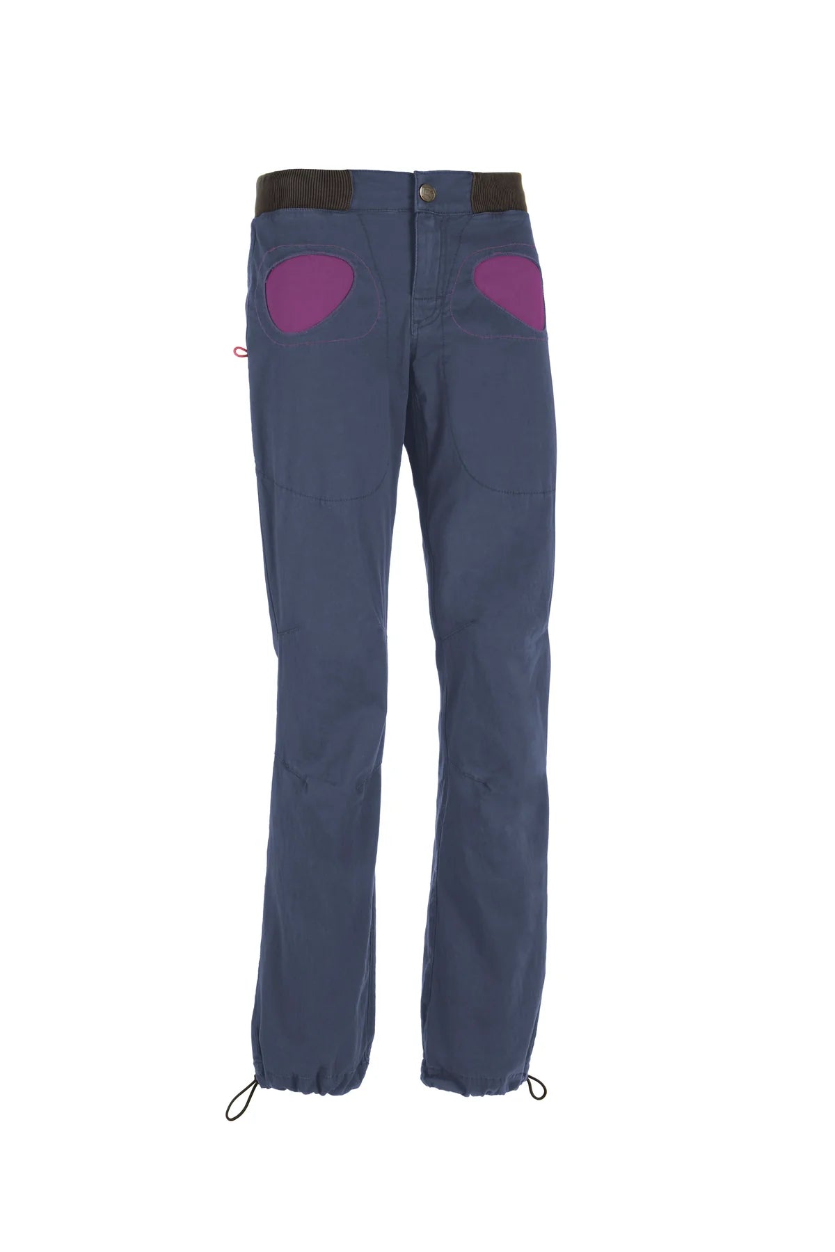 E9 Onda Story Women's Pant