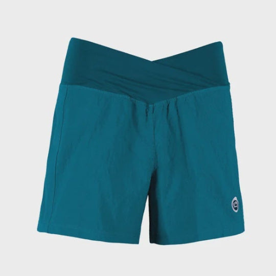 Priscilla Shorts Women's