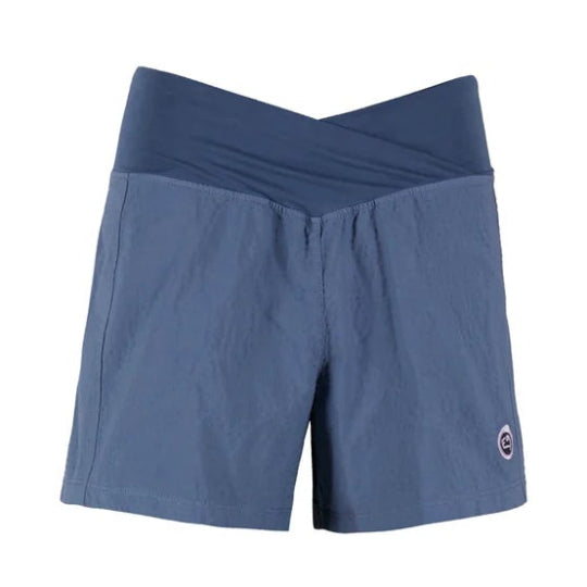 Priscilla Shorts Women's