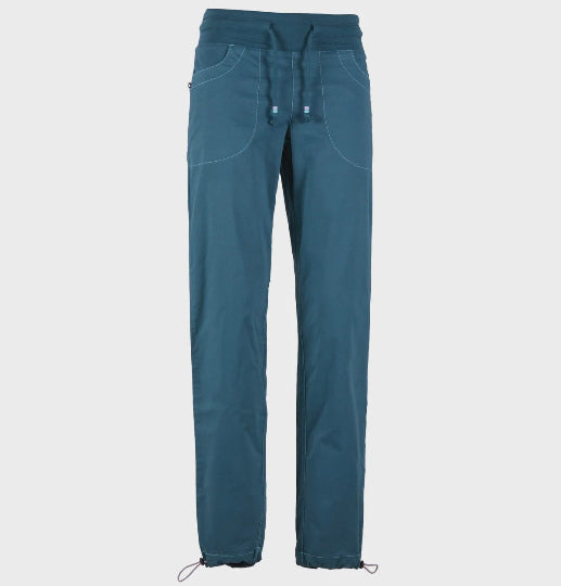 Mafalda Pants Women's
