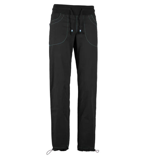 Mafalda Pants Women's