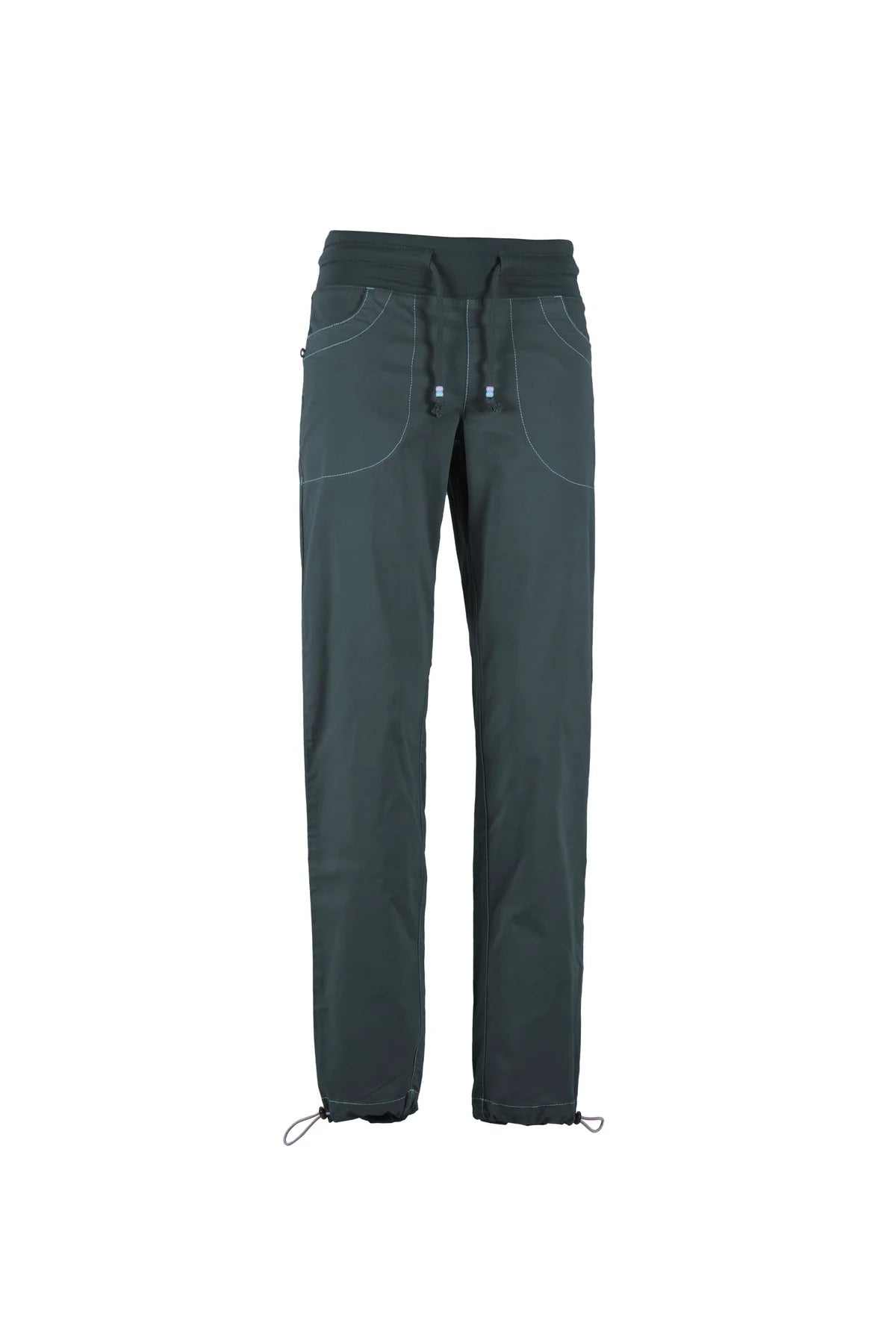 E9 Mafalda Pants Women's