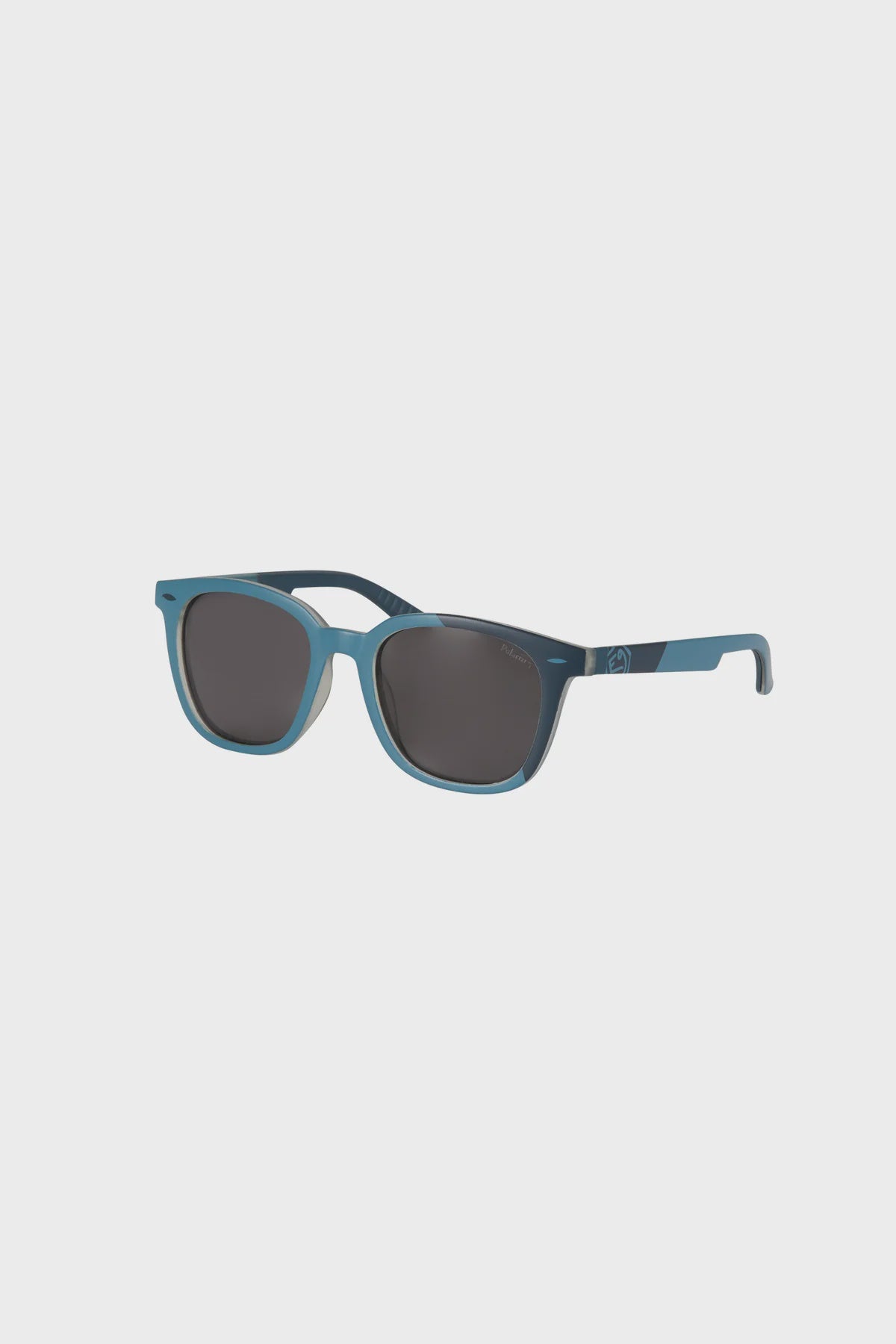 Claude Sunnies