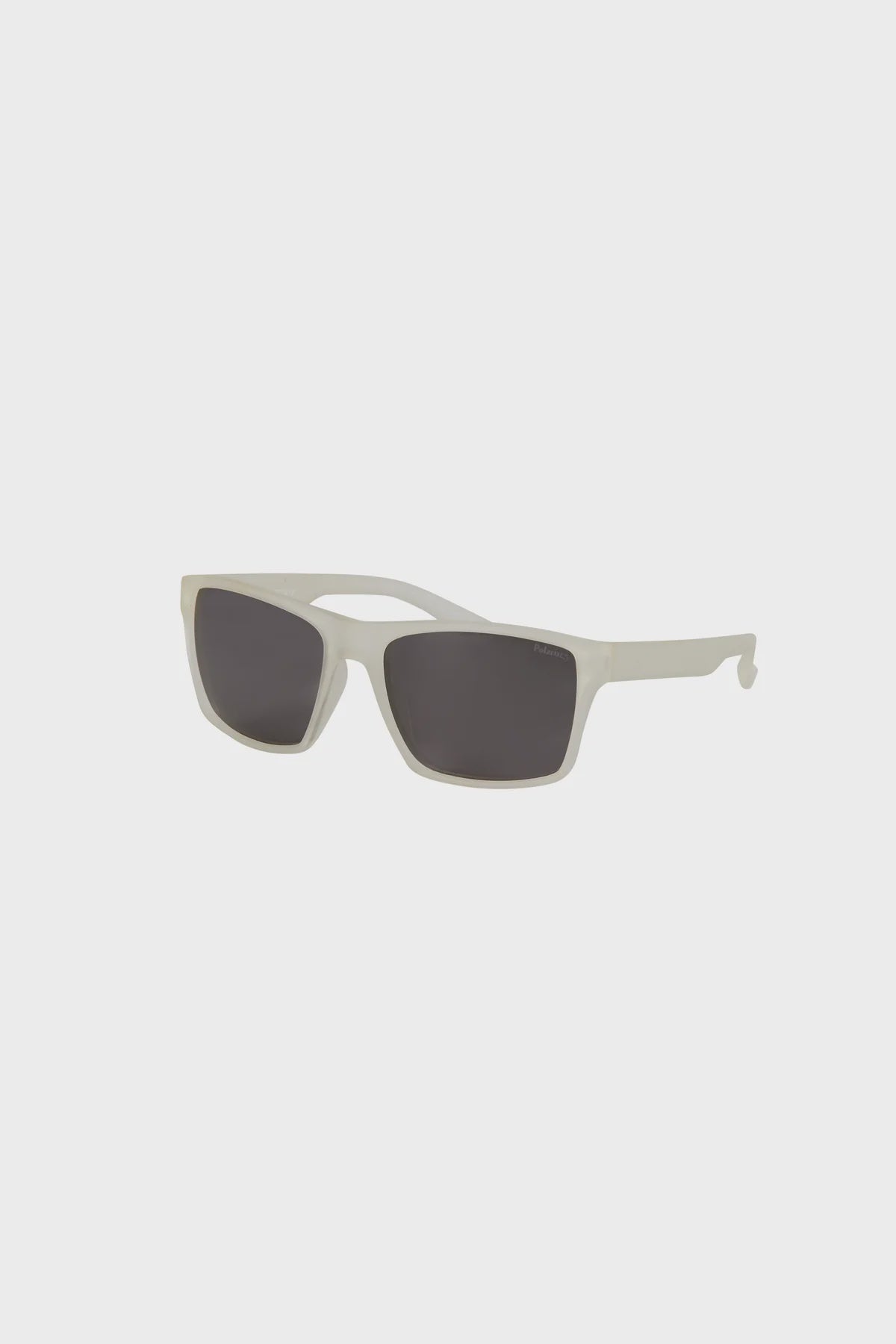 Jan Sunnies