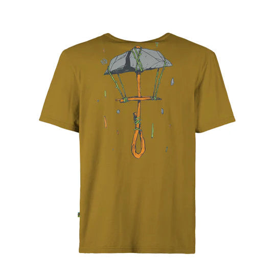 Sapiens Tee