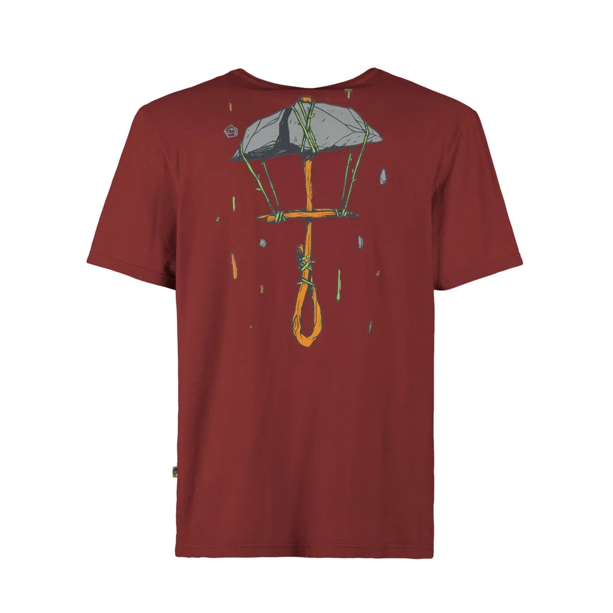 Sapiens Tee