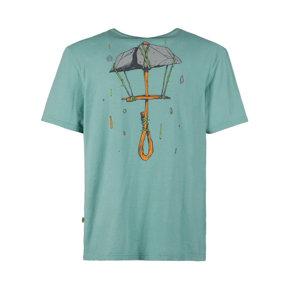 Sapiens Tee