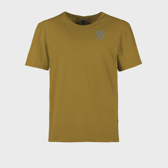Sapiens Tee