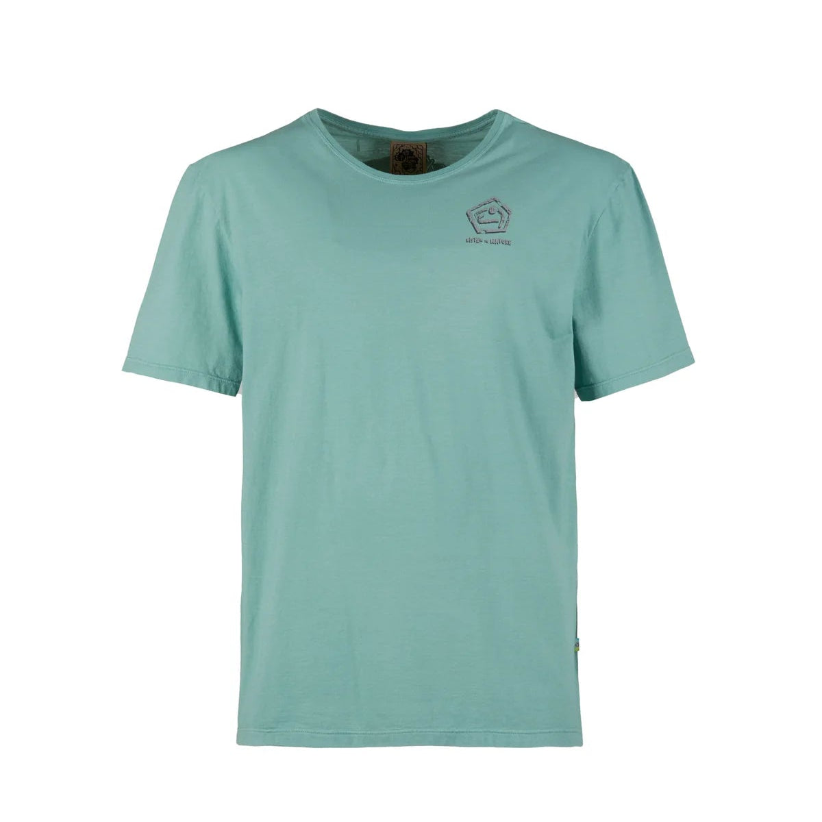 Sapiens Tee