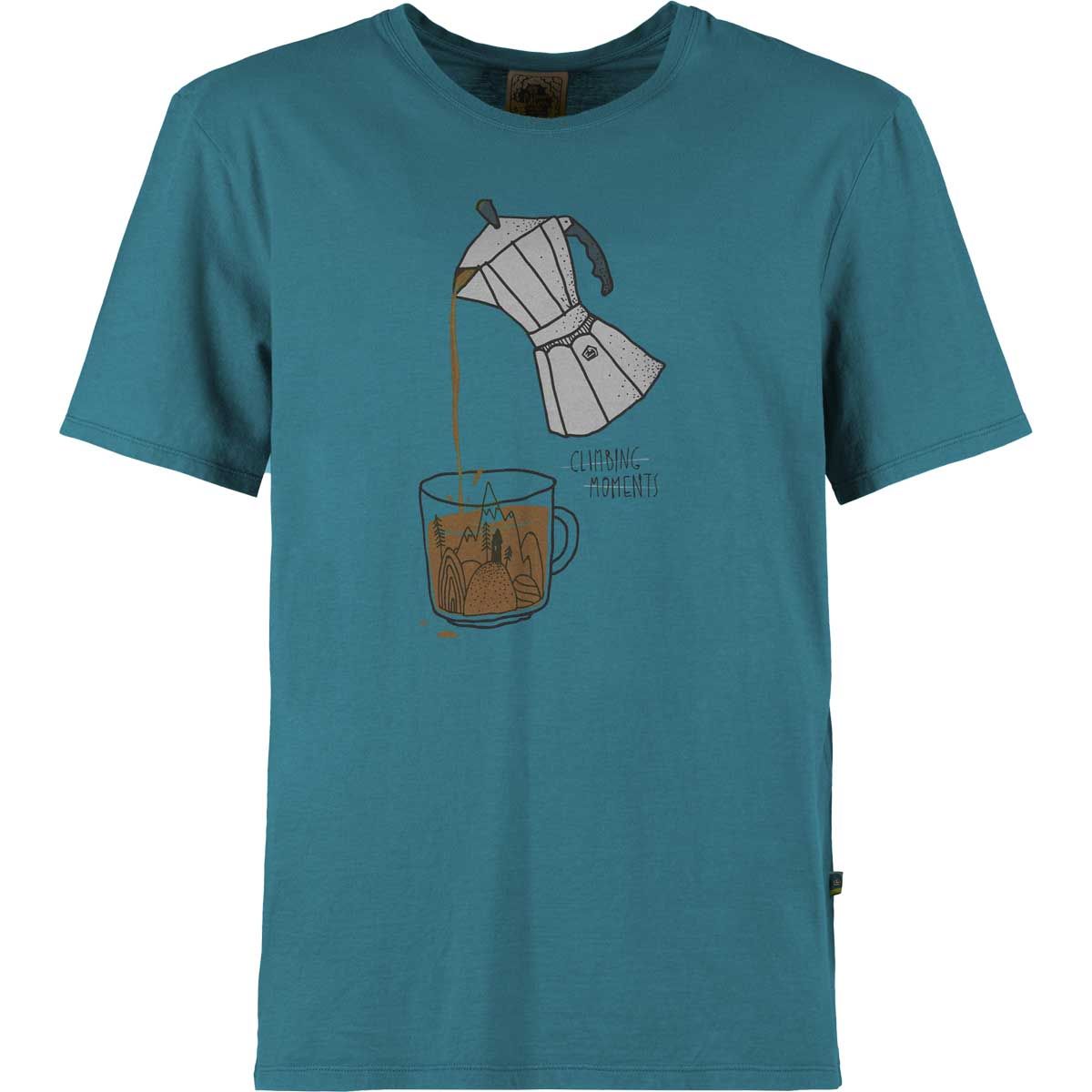 Cup Tee