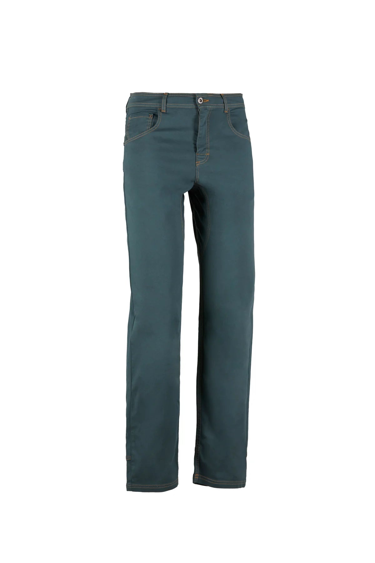 E9 Boris Pant