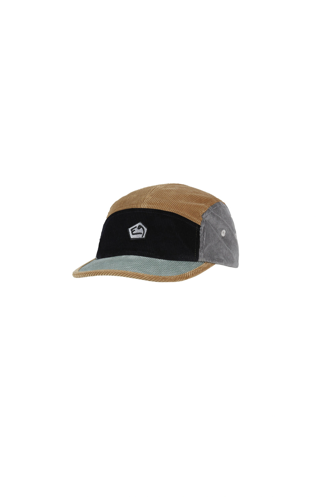 E9 Noodles Cap