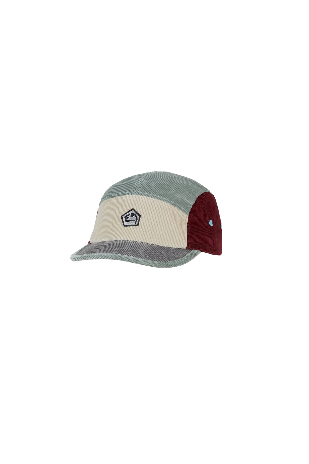 E9 Noodles Cap