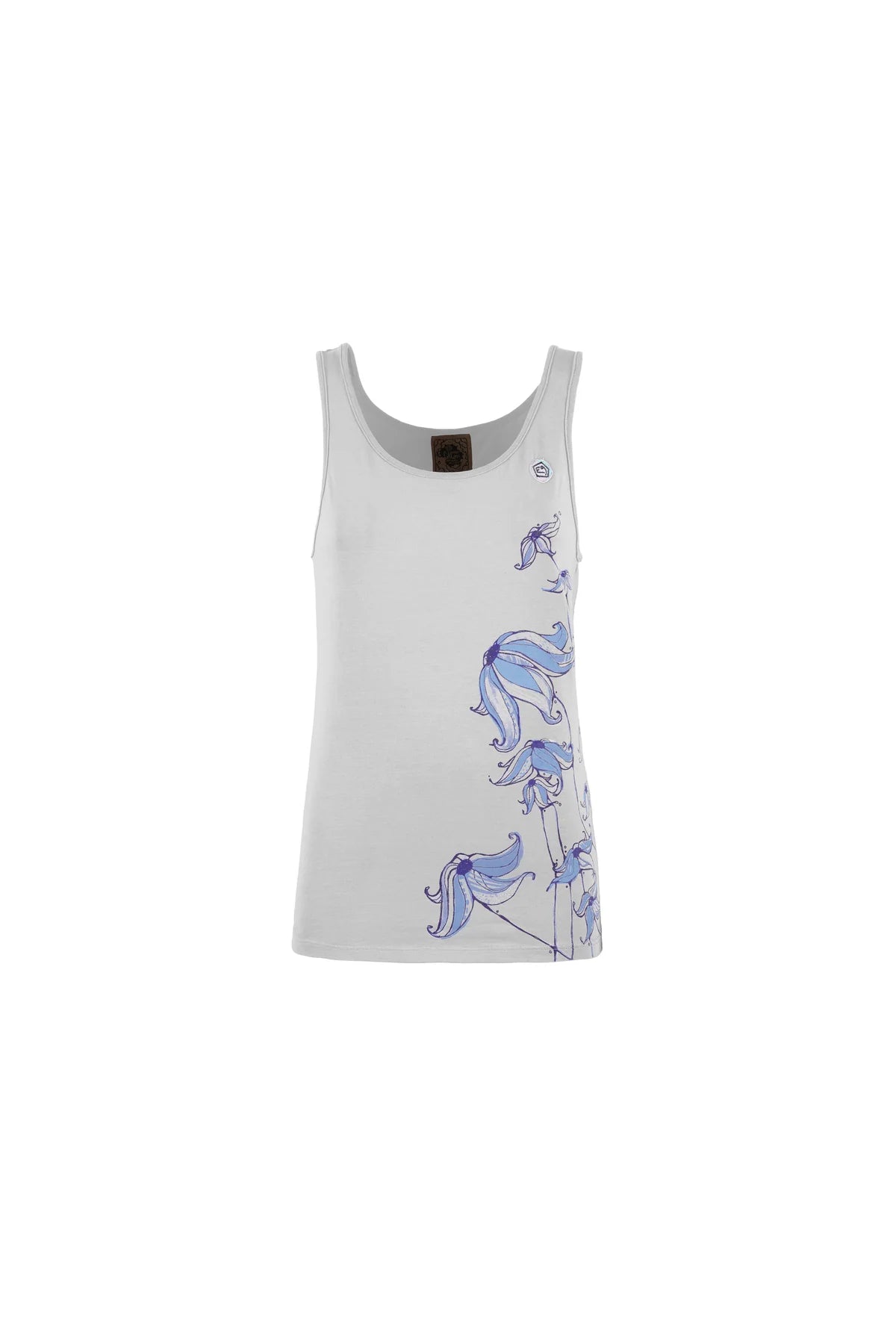 E9 Women's Tola Singlet