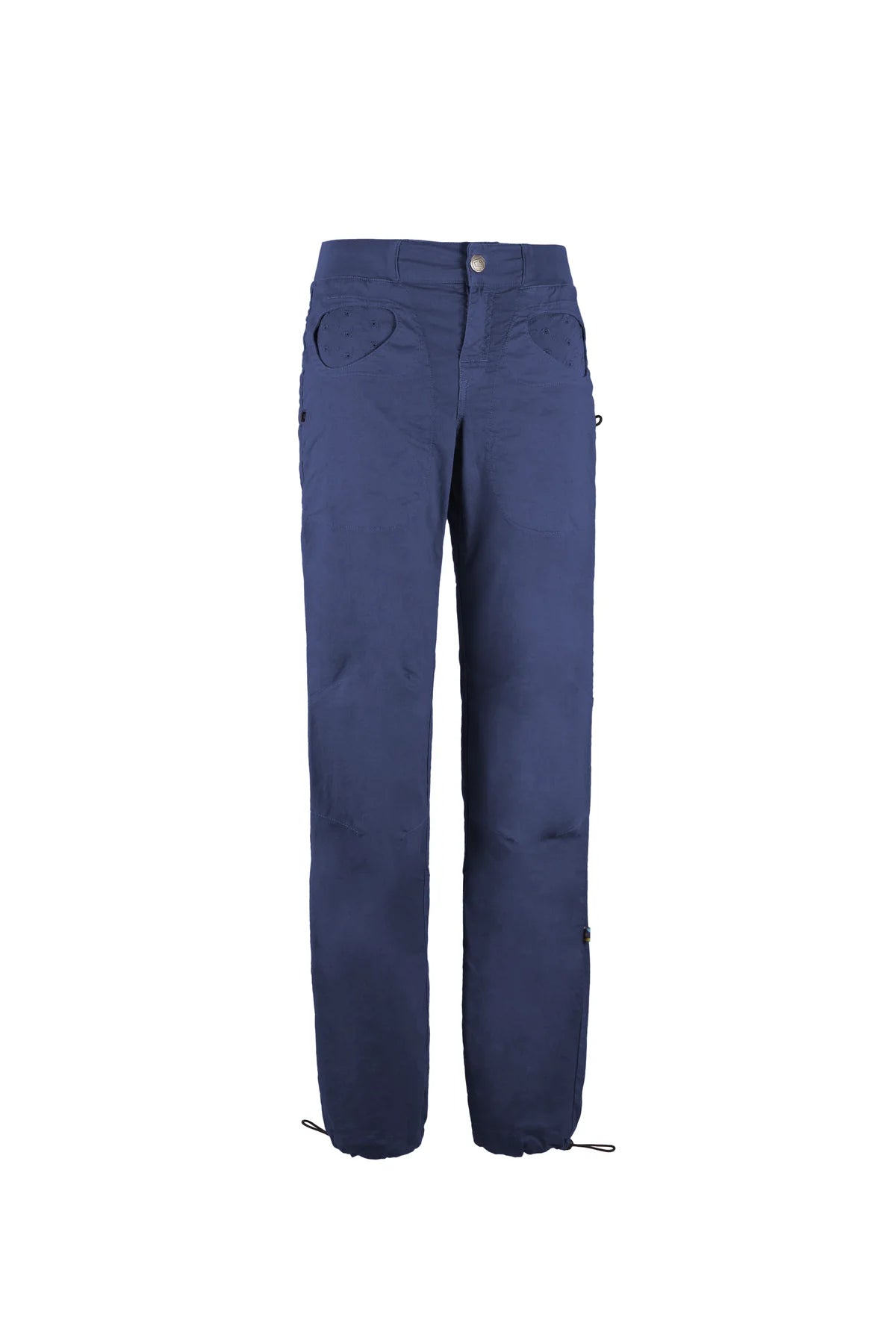 E9 Women's Onda Flax Pant