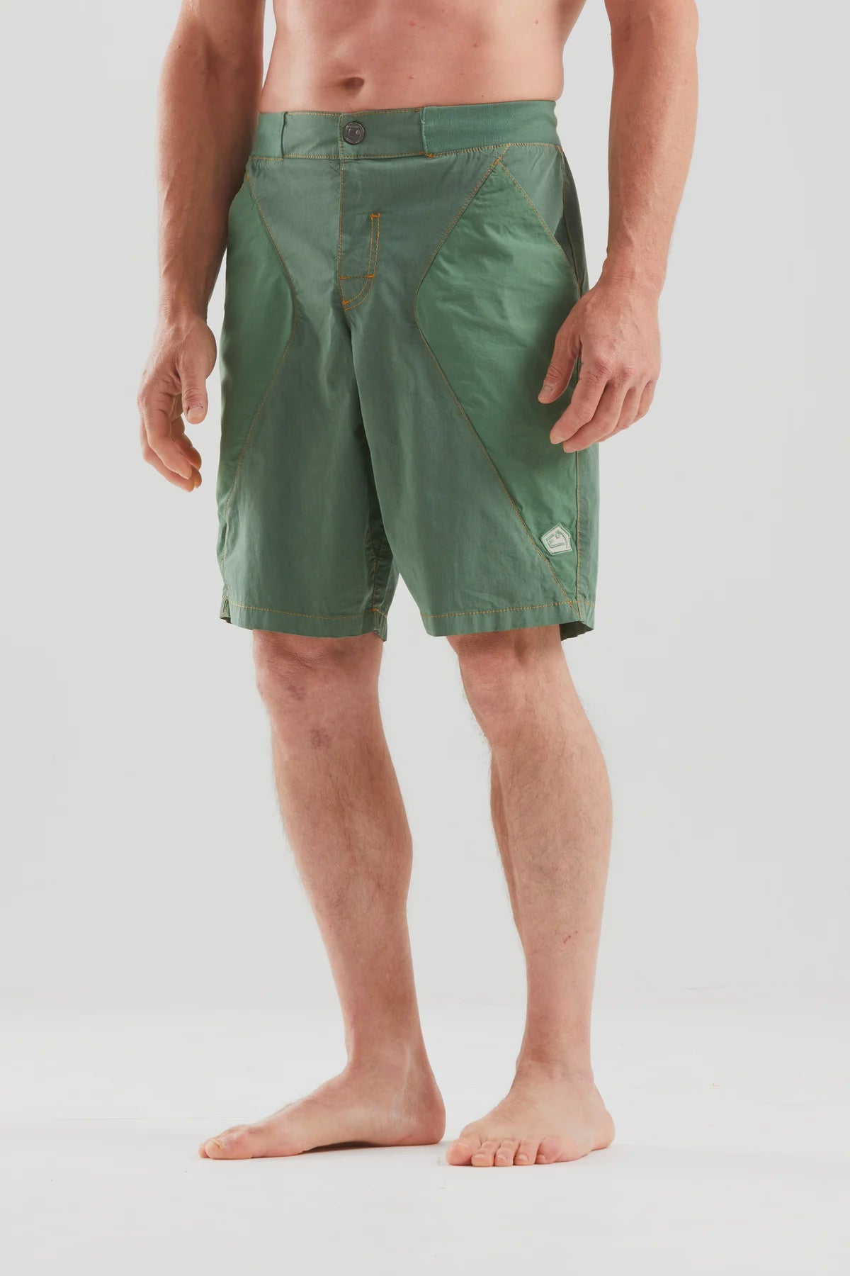 E9 FIGARO Short 26