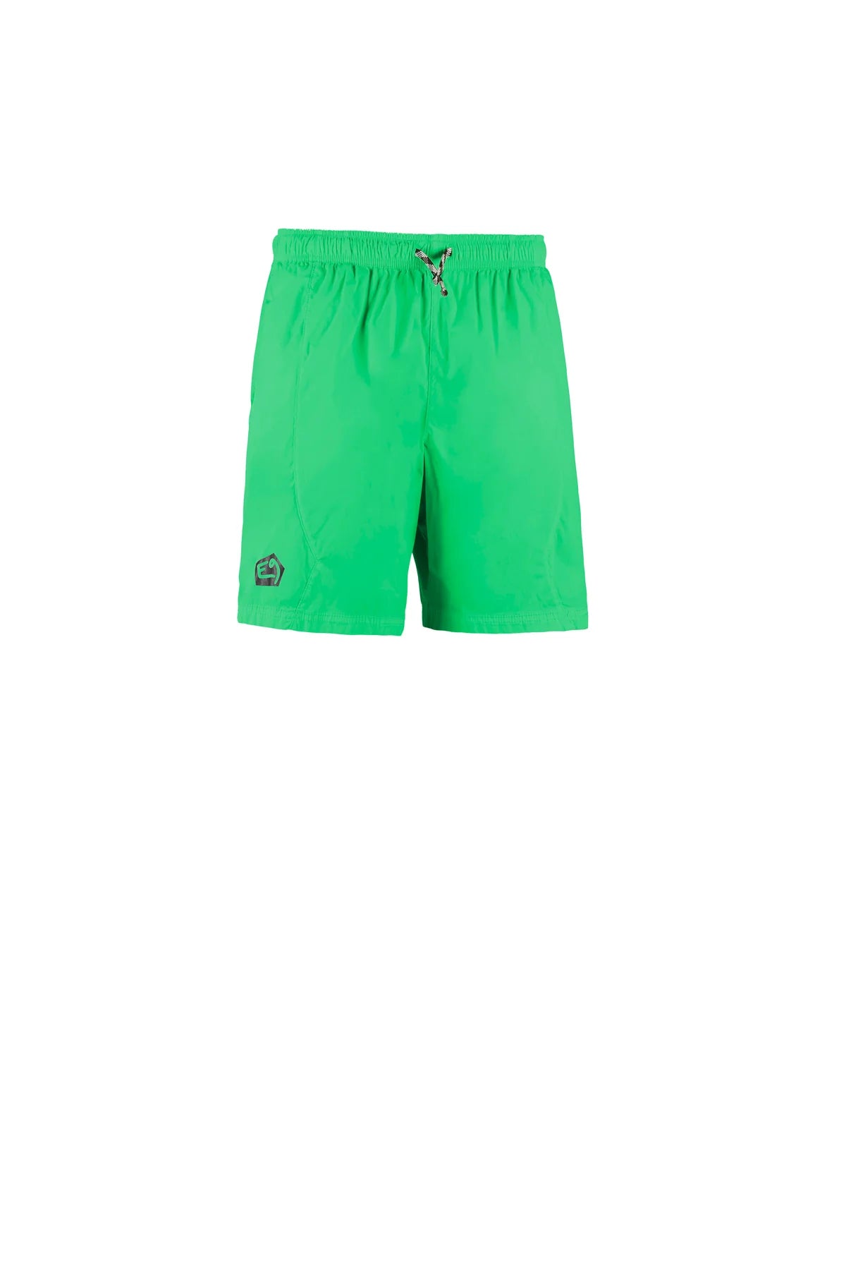 E9 Splash Short 26