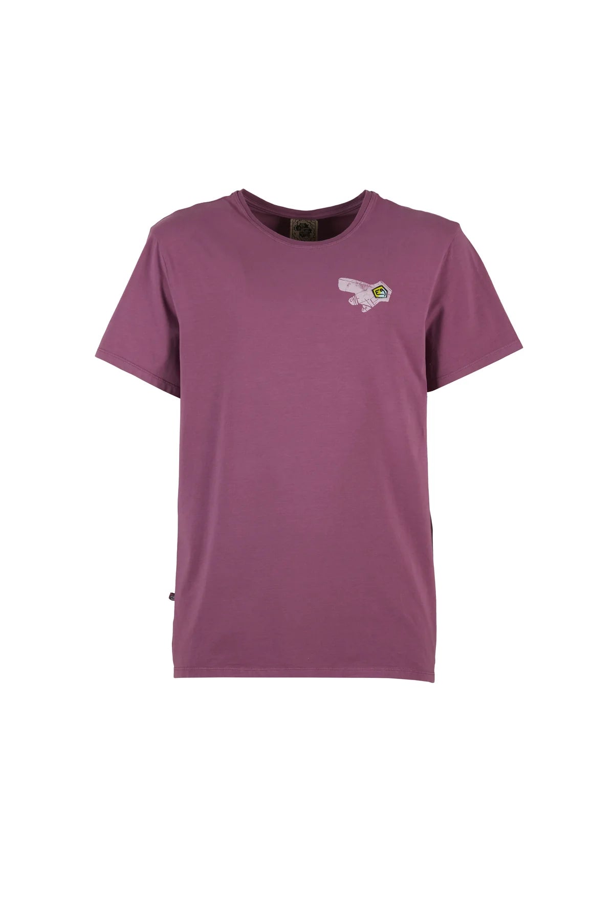 E9 ONEMOVE T-Shirt