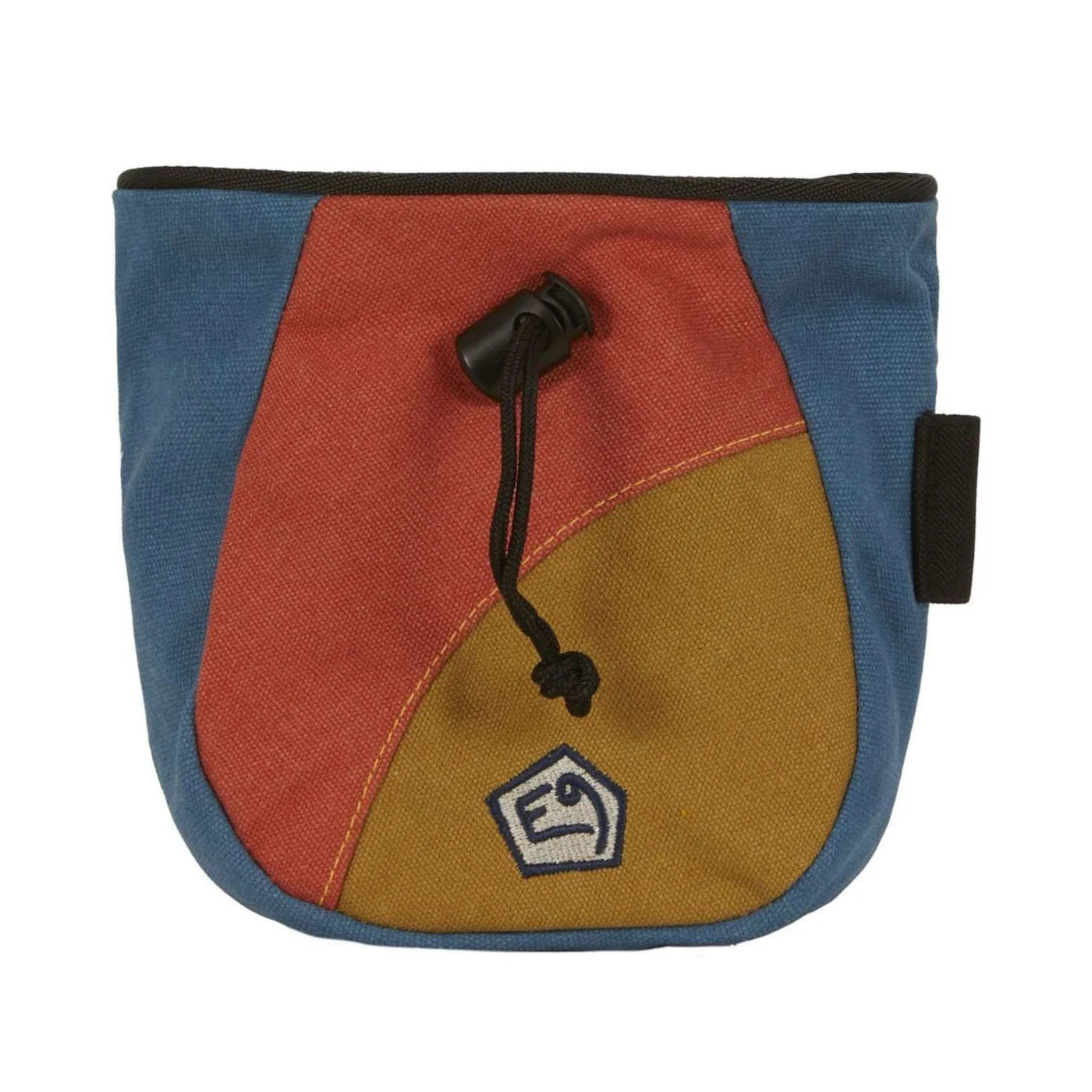 Dropz Chalk Bag