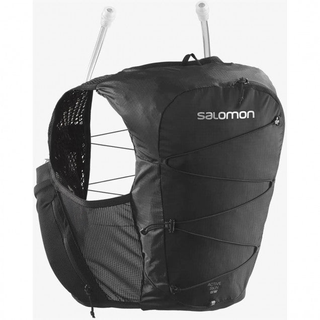 Active Skin 8 W
