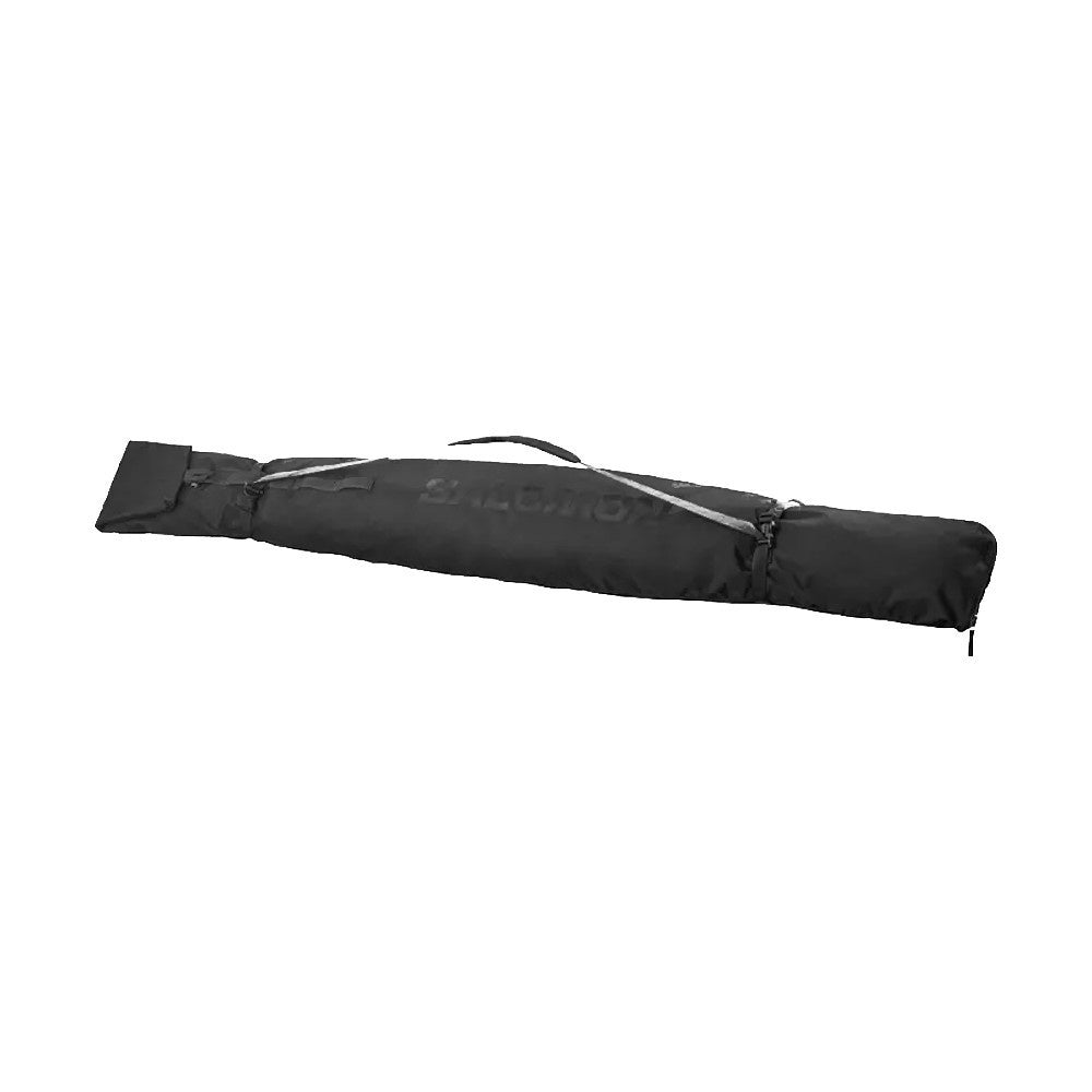 Original 1 Pair Ski Bag (160-210)