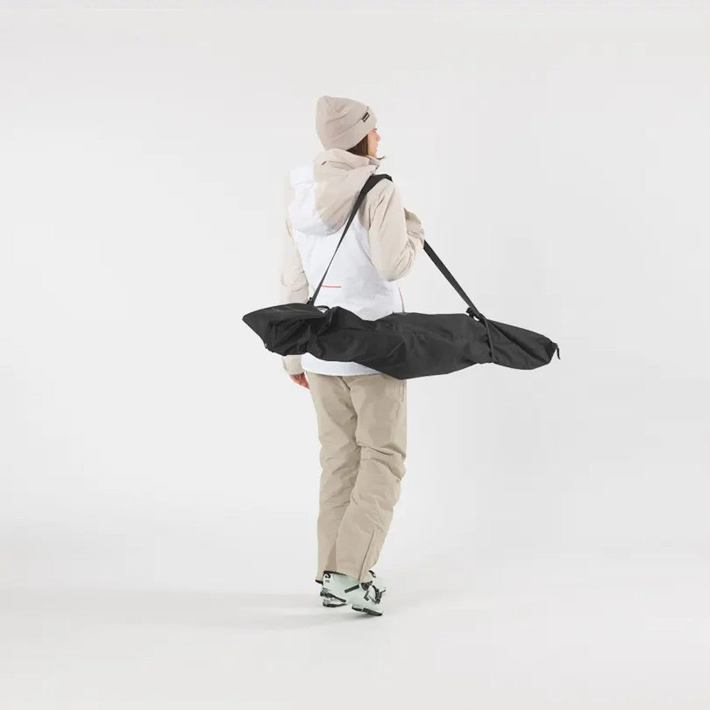 Original 1 Pair Ski Bag (160-210)