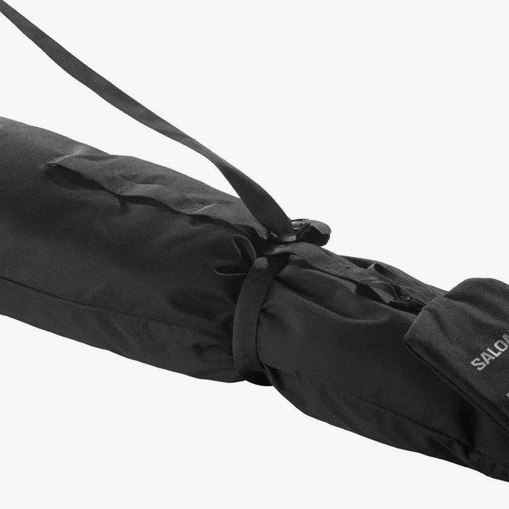 Original 1 Pair Ski Bag (160-210)