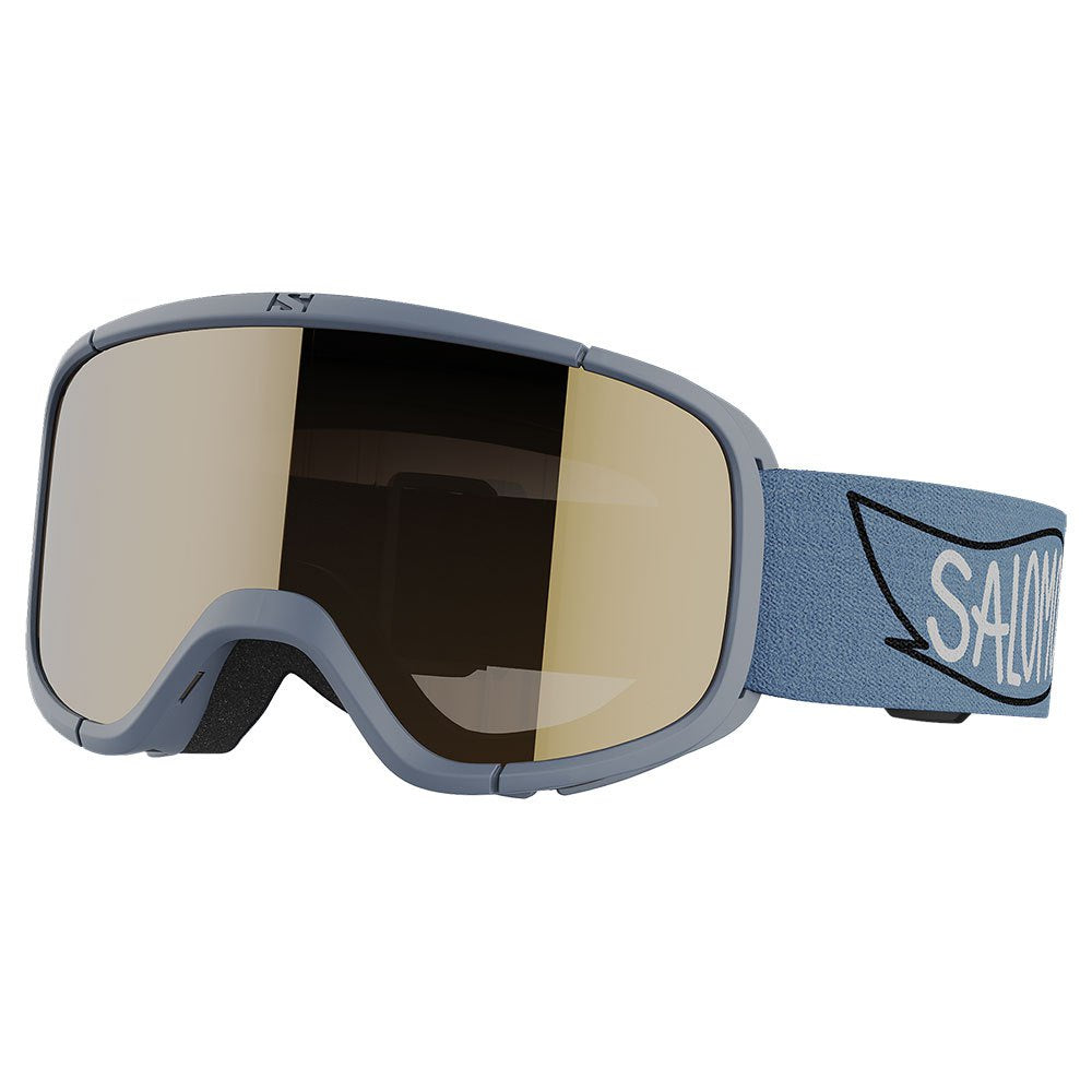 Rio Jnr Goggle