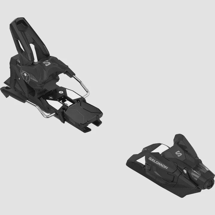 Strive 14 MN Binding