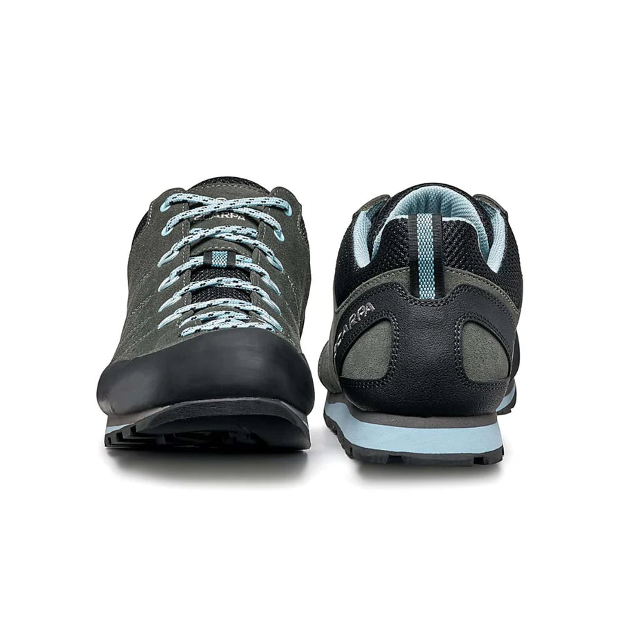 Scarpa Crux Women's