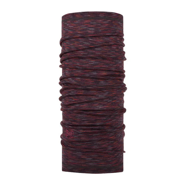 Buff Wool