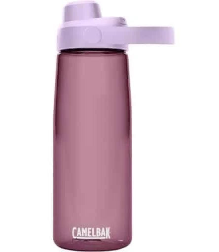CamelBak Thrive™ Chug 1L Bottle