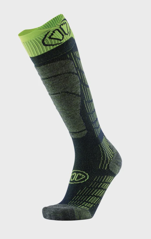 Ski Comfort Socks