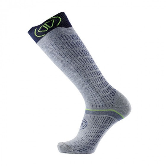Ski Merino Performance