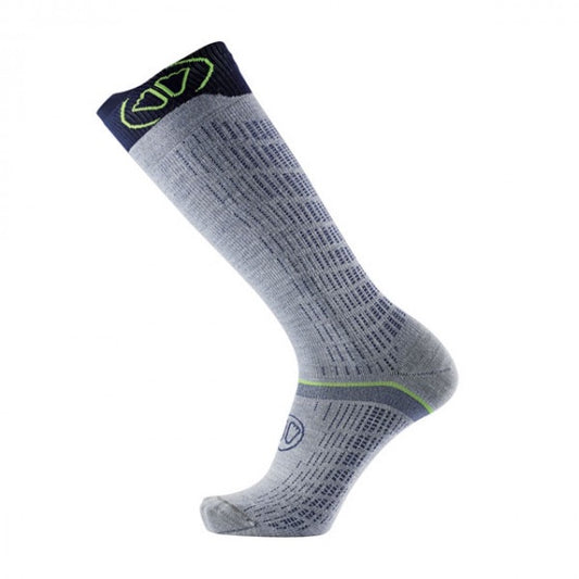 Ski Merino Performance