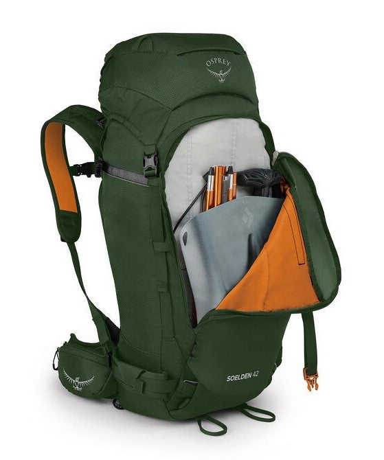 Soelden 42