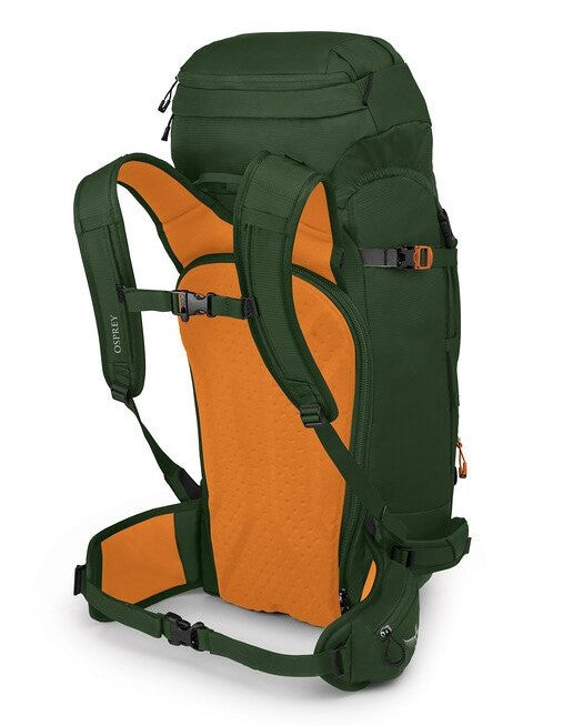 Soelden 42