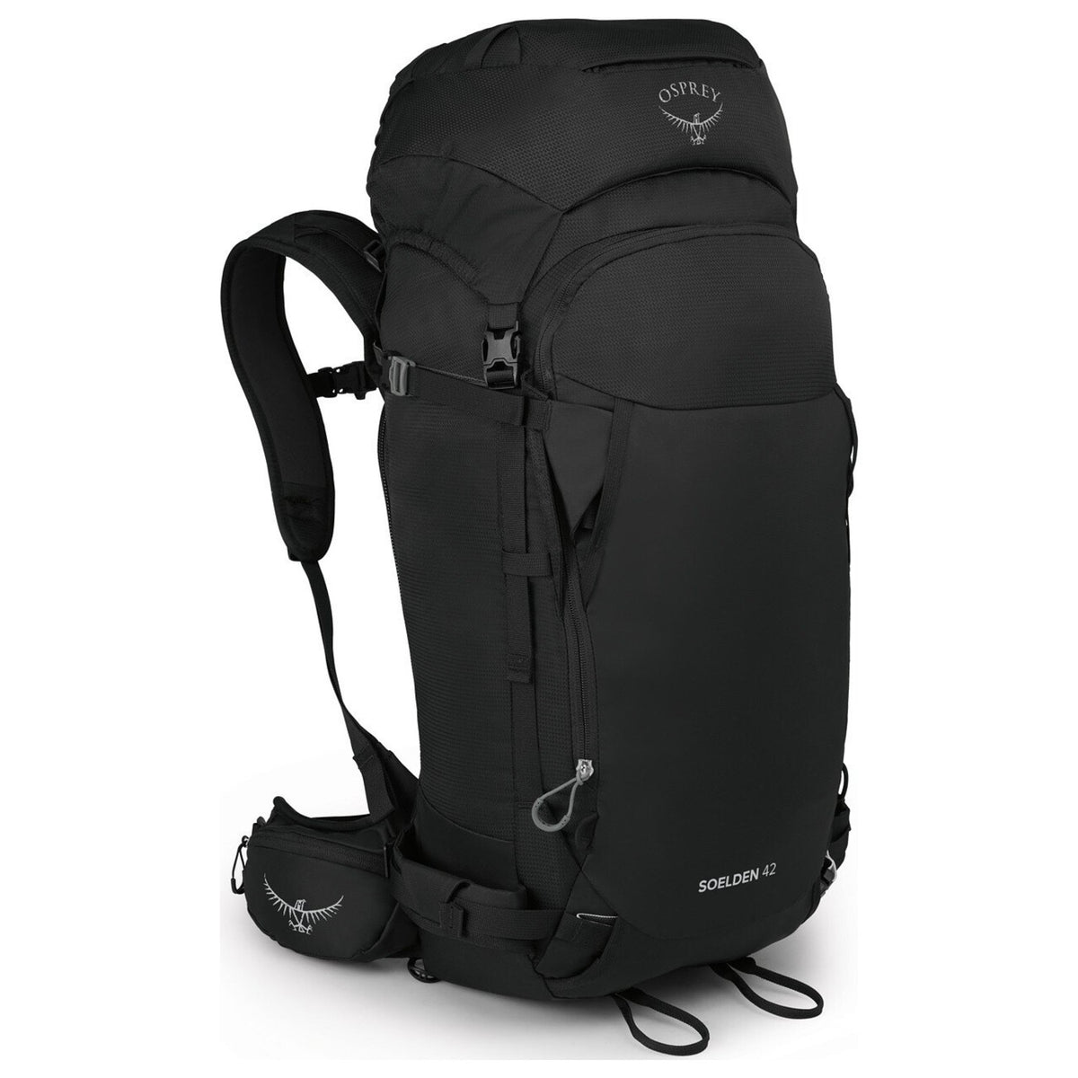 Soelden 42