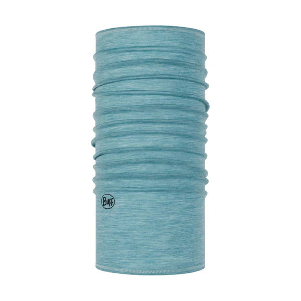 Buff Wool