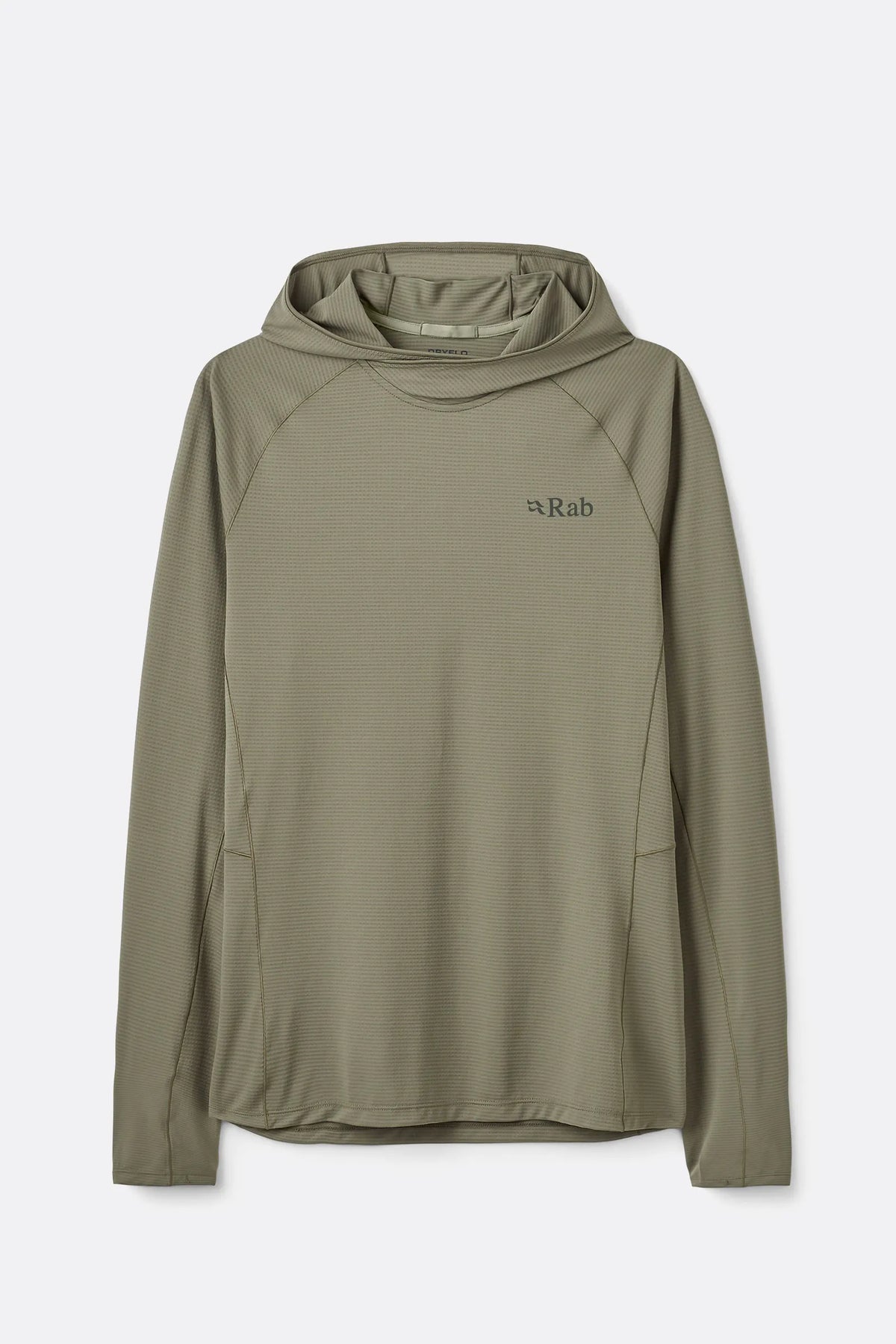 Rab Sonic Hoody