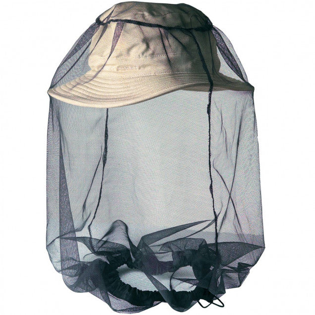 Mosquito Headnet