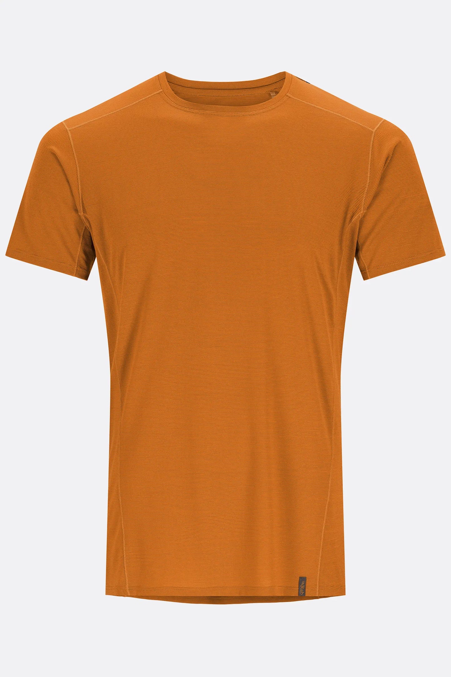 Syncrino Base Tee